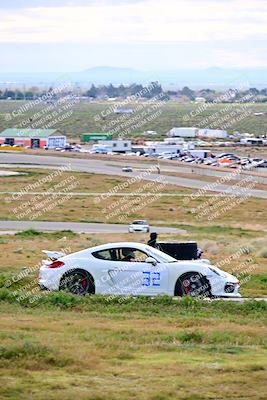 media/Mar-16-2024-Speed Ventures (Sat) [[b18ee68d62]]/Yellow Group/Session 1 (Turn 13)/